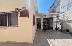 ALMIRANTE COSME DAMIAN CHORRUCA 17, Costa Azul, Acapulco de Juárez, Guerrero, Acapulco de Juarez, Guerrero 39850