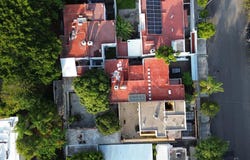 Calle Efraín González Luna 2458, Fraccionamiento Arcos, Guadalajara, Jalisco, Guadalajara, Jalisco 44130