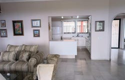 Prol. Lazaro Cardenas, Ajijic, Jalisco 45920