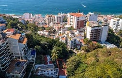 Jalisco, Jalisco