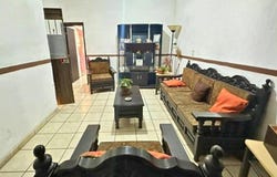 Av. del Sol 50, Villas Del Sol, Mazatlán, Sinaloa, Mazatlan, Sinaloa 82198