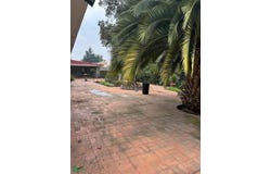 Avenida Picacho 241, Jardines del Pedregal, Álvaro Obregón, Ciudad de México, Ciudad de Mexico, Ciudad de Mexico 01900
