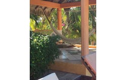 Oaxaca, Oaxaca 70934