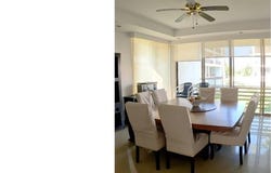 Villas Solar SN, Granjas del Marqués, Acapulco de Juárez, Guerrero, Acapulco de Juarez, Guerrero 39890