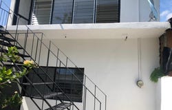 CALZADA DE LA ARMONIA 480, Niños Héroes, Colima, Colima, Colima, Colima 28025
