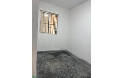 Avenida Sol 266, Fracc Villas de San Francisco, General Escobedo, Nuevo León, General Escobedo, Nuevo Leon 66062