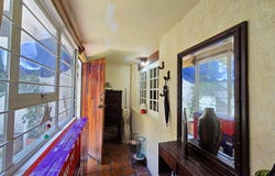 Calle San Juan 0, San José del Olivar, Álvaro Obregón, Ciudad de México, Alvaro Obregon, Ciudad de Mexico 01770
