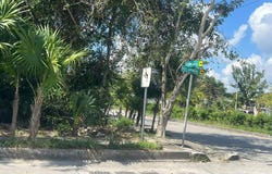 zetina gazca, Puerto Morelos, Quintana Roo 77580