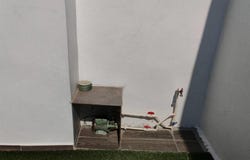Cerrada del Coral 117, Punta Del Mar, Coatzacoalcos, Veracruz de Ignacio de la Llave, Coatzacoalcos, Veracruz 96401