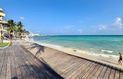 10 N El Faro Reef 305 Avenue N, Playa del Carmen, Quintana Roo 77710