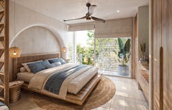LB Calle 12 Nte Bis, Playa del Carmen, Quintana Roo 77720