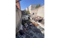 4ta Calle Oriente 50, Isidro Fabela, Venustiano Carranza, Ciudad de México, Venustiano Carranza, Ciudad de Mexico 14030