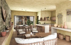 Lot 39 - Nido - Tulum 101, Tulum, Quintana Roo