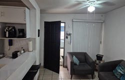 22 313, Jardines de Anáhuac, San Nicolás de los Garza, Nuevo León, San Nicolas de los Garza, Nuevo Leon 66463