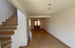 Fraccionamiento Gaviotas 36, Llano Largo, Acapulco de Juárez, Guerrero, Acapulco de Juarez, Guerrero 39906