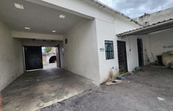 541A Calle 54, Merida, Yucatan 97000
