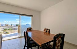 las conchas 502, Las Conchas, Puerto Peñasco, Sonora, Puerto Penasco, Sonora 83554