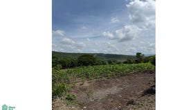 La Siria 0, , Tuxtla Gutiérrez, Chiapas, Tuxtla Gutierrez, Chiapas