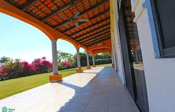 Jalisco, Ajijic, Jalisco 45922
