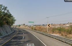 autopista México Acapulco, Xochitepec, Morelos 62790