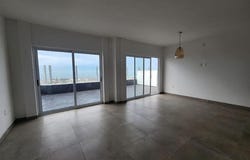 Monte Blanco 0, La Cúspide, Tijuana, Baja California, Tijuana, Baja California 22517