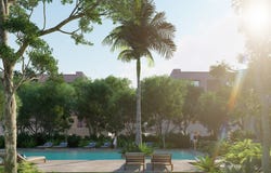 Cancún, Cancún, Quintana Roo