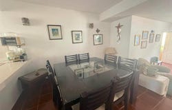 Hilario R. Malpica 293, Costa Azul, Acapulco de Juárez, Guerrero, Acapulco de Juarez, Guerrero 39850