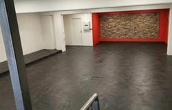Calle Zempoala 2610, Hidalgo, Juárez, Chihuahua, Juarez, Chihuahua 32300