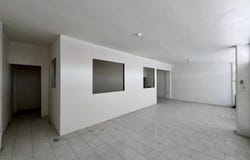Valentín Gómez Farías No. 7, Local No. 86, Planta Alta., Centro, San Juan del Río, Querétaro, San Juan del Rio, Queretaro 76800