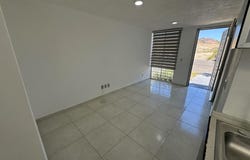0, Fraccionamiento Palermo, Zapopan, Jalisco, Zapopan, Jalisco 45200