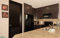 Las Palomas 302, Sandy Beach, Puerto Penasco, Sonora, 83550, Puerto Penasco, Sonora 83550