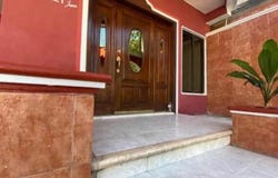 Retorno 32 0, Payo Obispo, Othón P. Blanco, Quintana Roo, 77083, Quintana Roo 77083