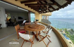P.º de la Roca 300, Col. Zona Hotelera 2, 40884 Ixtapa Zihuatanejo, Gro., Mexico, Ixtapa Zihuatanejo, Guerrero