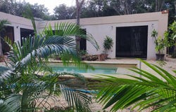 México 180, Cancún, Quintana Roo