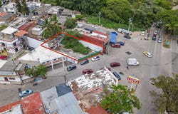 AVENIDA ARBOLEDAS, Bobadilla, Jalisco 48298