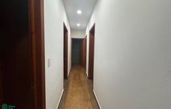 Hacienda El Ciervo 0, Fracc Hacienda de las Palmas, Huixquilucan, México, Huixquilucan, Mexico 52763