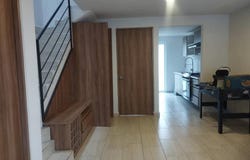 CASA EN VENTA CLÚSTER ADRIÁTICO RESIDENCIAL - SAN FRANCISCO OCOTLAN 1, San Francisco Ocotlán (Ocotlán), Coronango, Puebla, Coronango, Puebla 72680
