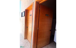 NARA 1, Valle Imperial, Zapopan, Jalisco, Zapopan, Jalisco 45134