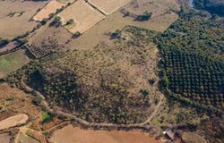 Jalisco, Jalisco