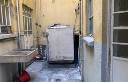 Poniente 118 508, Panamericana Amp, Gustavo A. Madero, Ciudad De México, 07770, Ciudad de Mexico 07770