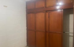 Calle Juantillos 18134, Fraccionamiento Villa Florida, Mazatlán, Sinaloa, Mazatlan, Sinaloa 82139