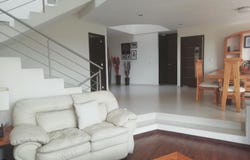 Sevilla, Atizapán de Zaragoza, State of Mexico 52930