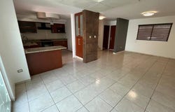 Jardines 2413 int 7, Los Patios 1, Culiacán, Sinaloa, Culiacan Rosales, Sinaloa 80100