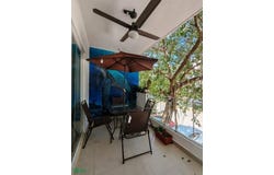 Selvanova s/n, Nuevo Centro Urbano, Solidaridad / Riviera Maya, Quintana Roo, 77723, Quintana Roo 77723