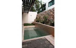 Fuente Luminosa, Cancún, Quintana Roo 77560