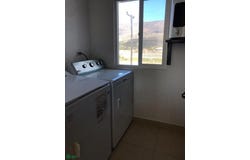 Privada Torremolinos 75368, Plaza del Mar, Playas de Rosarito, Baja California, Playas de Rosarito, Baja California 22744