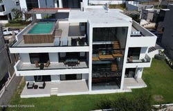 165 Rinconada el Limon unit: 10-11, Guadalajara, JALISCO