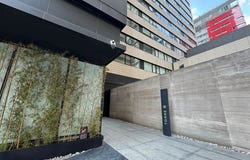 Lago Neuchatel, 55, 201, Ampliación Granada, Mexico City 11529