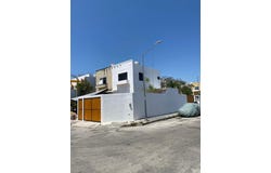 2 C. P.º de Castilla, Playa del Carmen, Quintana Roo 77725