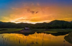 Jalisco, Jalisco
